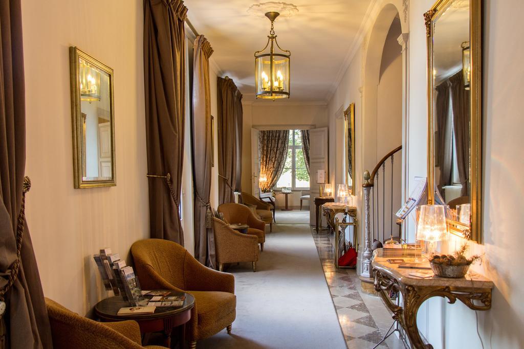 Chateau Du Romerel - Baie De Somme Saint-Valery-sur-Somme Exterior foto